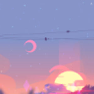 Meet your Posher, Katherynn